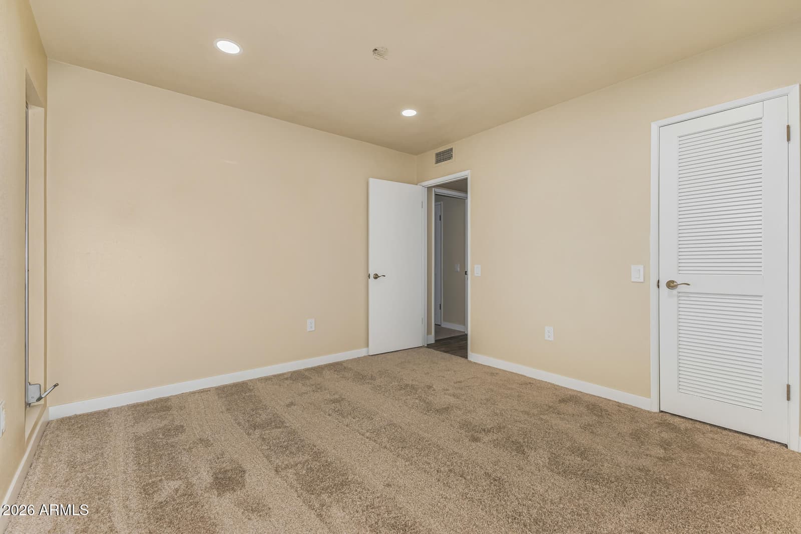 9434 W RAINTREE Drive, Sun City, AZ 85351 — photo 16 of 25