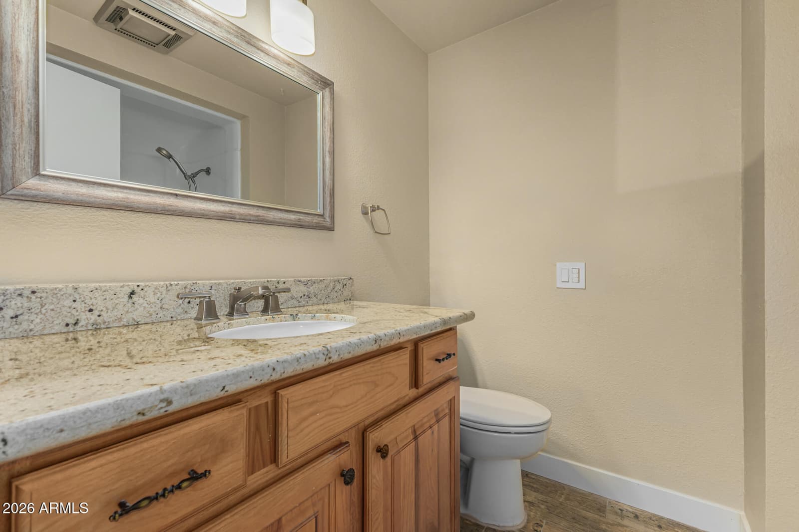 9434 W RAINTREE Drive, Sun City, AZ 85351 — photo 17 of 25