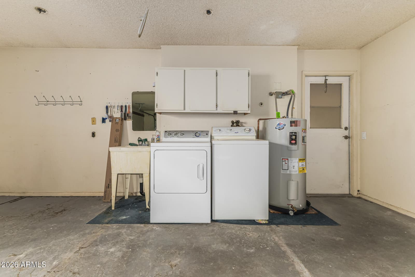 9434 W RAINTREE Drive, Sun City, AZ 85351 — photo 18 of 25