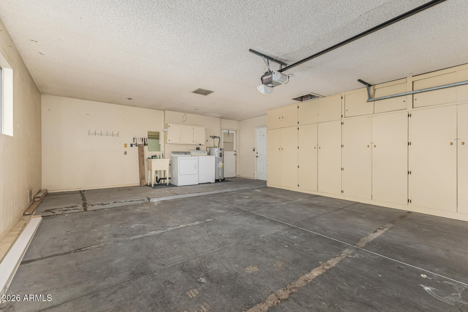 9434 W RAINTREE Drive, Sun City, AZ 85351 — photo 19 of 25