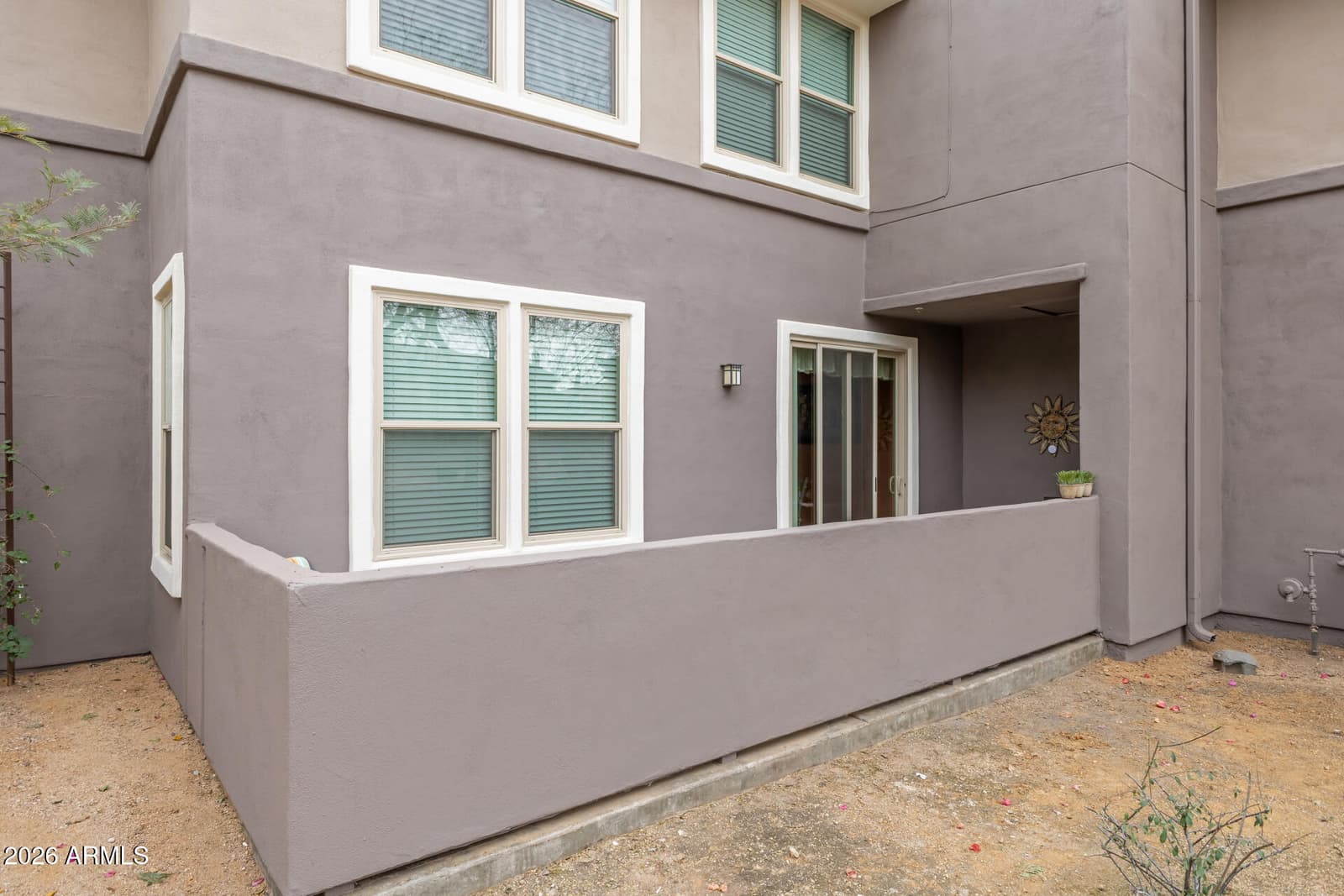 19777 N 76TH Street 1106, Scottsdale, AZ 85255 — photo 50 of 65