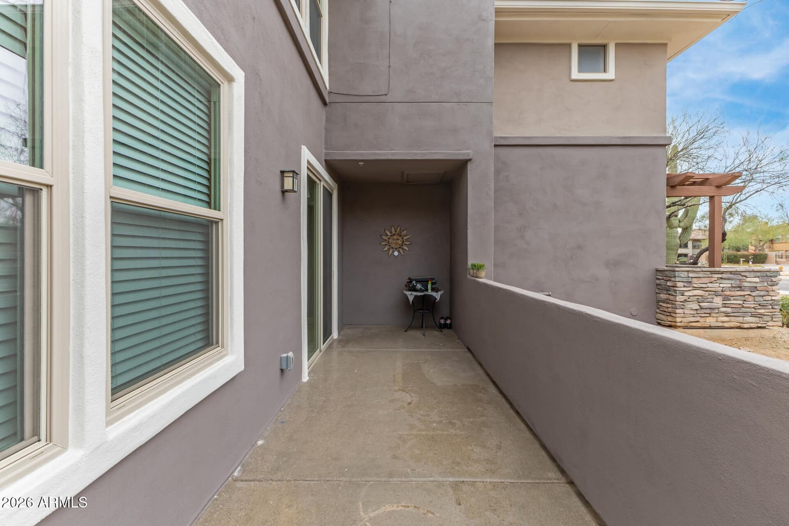 19777 N 76TH Street 1106, Scottsdale, AZ 85255 — photo 49 of 65