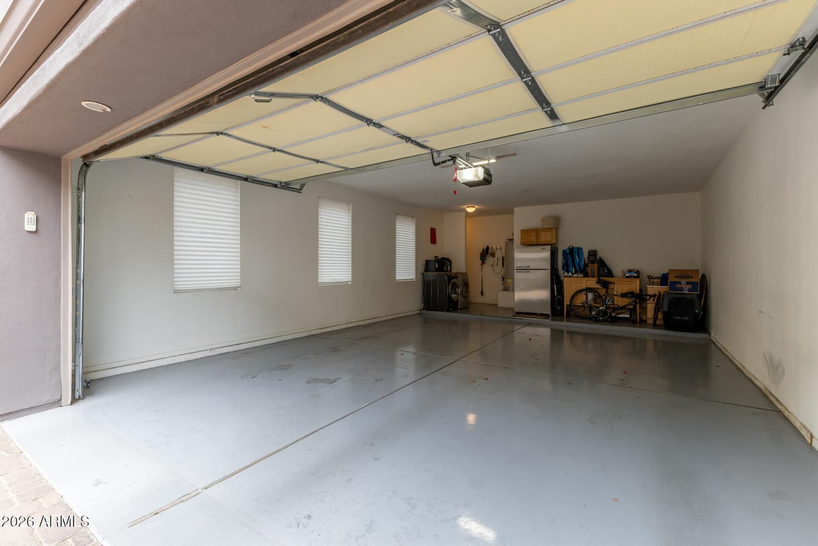 19777 N 76TH Street 1106, Scottsdale, AZ 85255 — photo 46 of 65