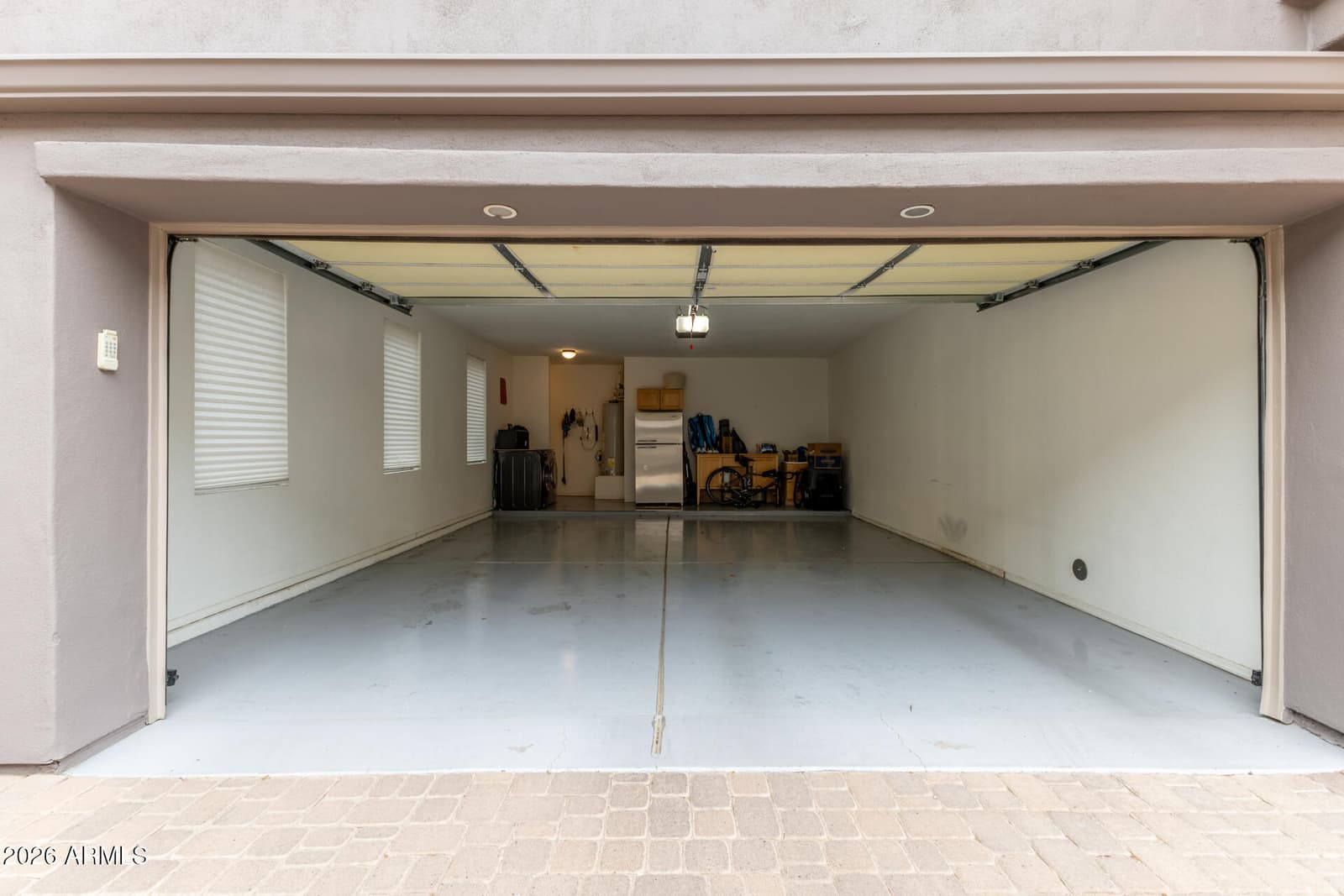 19777 N 76TH Street 1106, Scottsdale, AZ 85255 — photo 47 of 65