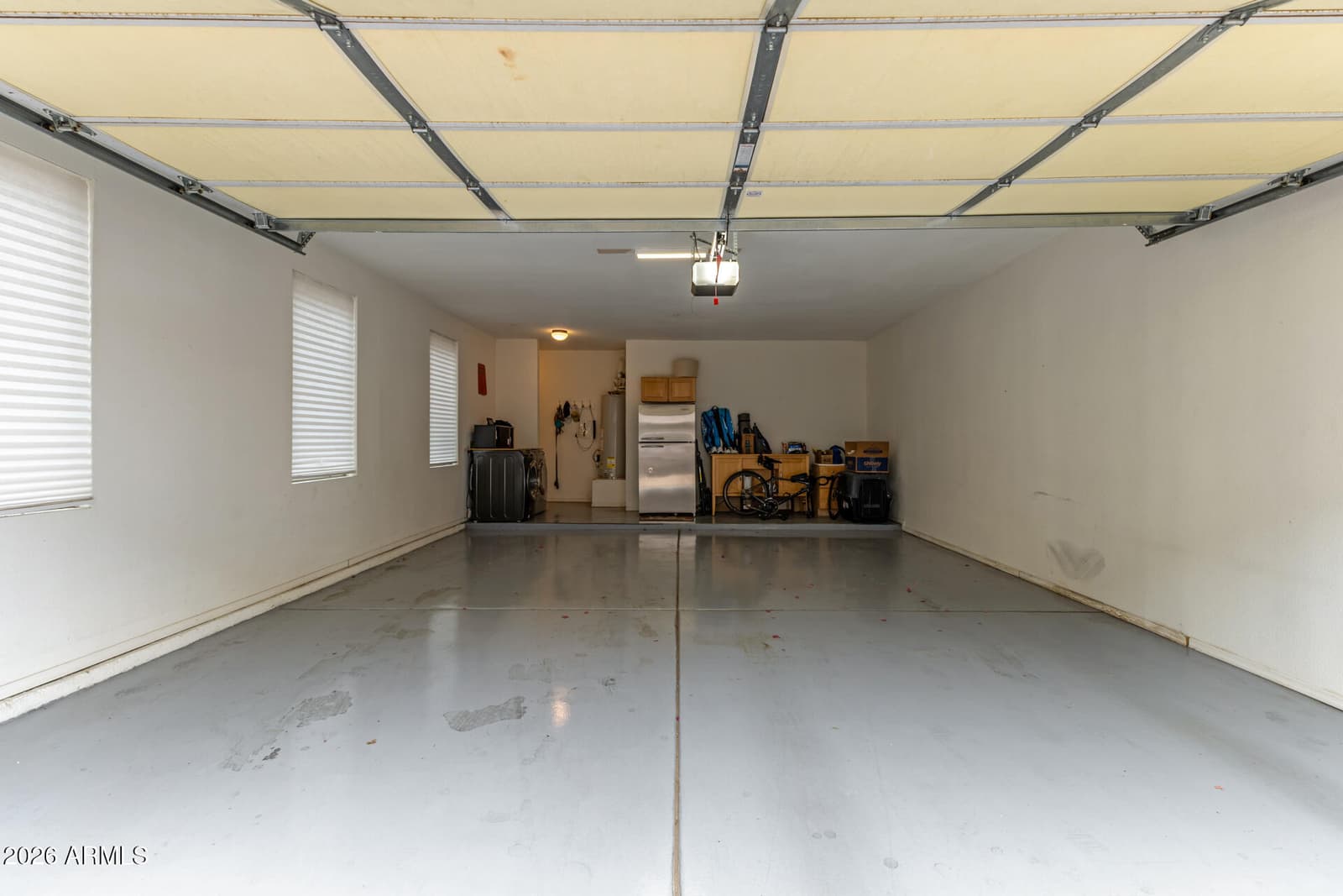 19777 N 76TH Street 1106, Scottsdale, AZ 85255 — photo 45 of 65