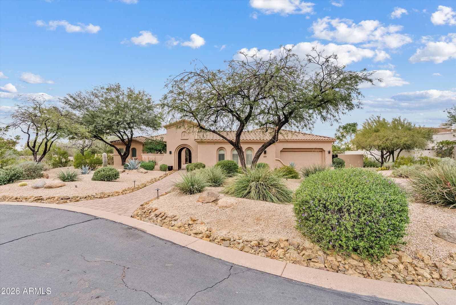 27654 N 65TH Way, Scottsdale, AZ 85266 — photo 5 of 62
