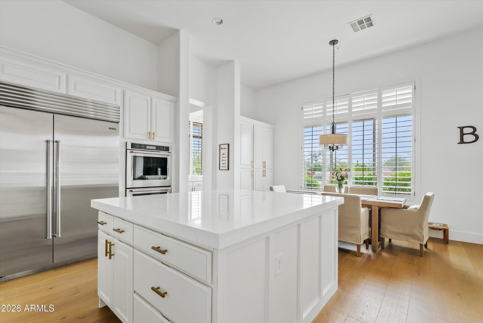 27654 N 65TH Way, Scottsdale, AZ 85266 — photo 15 of 62