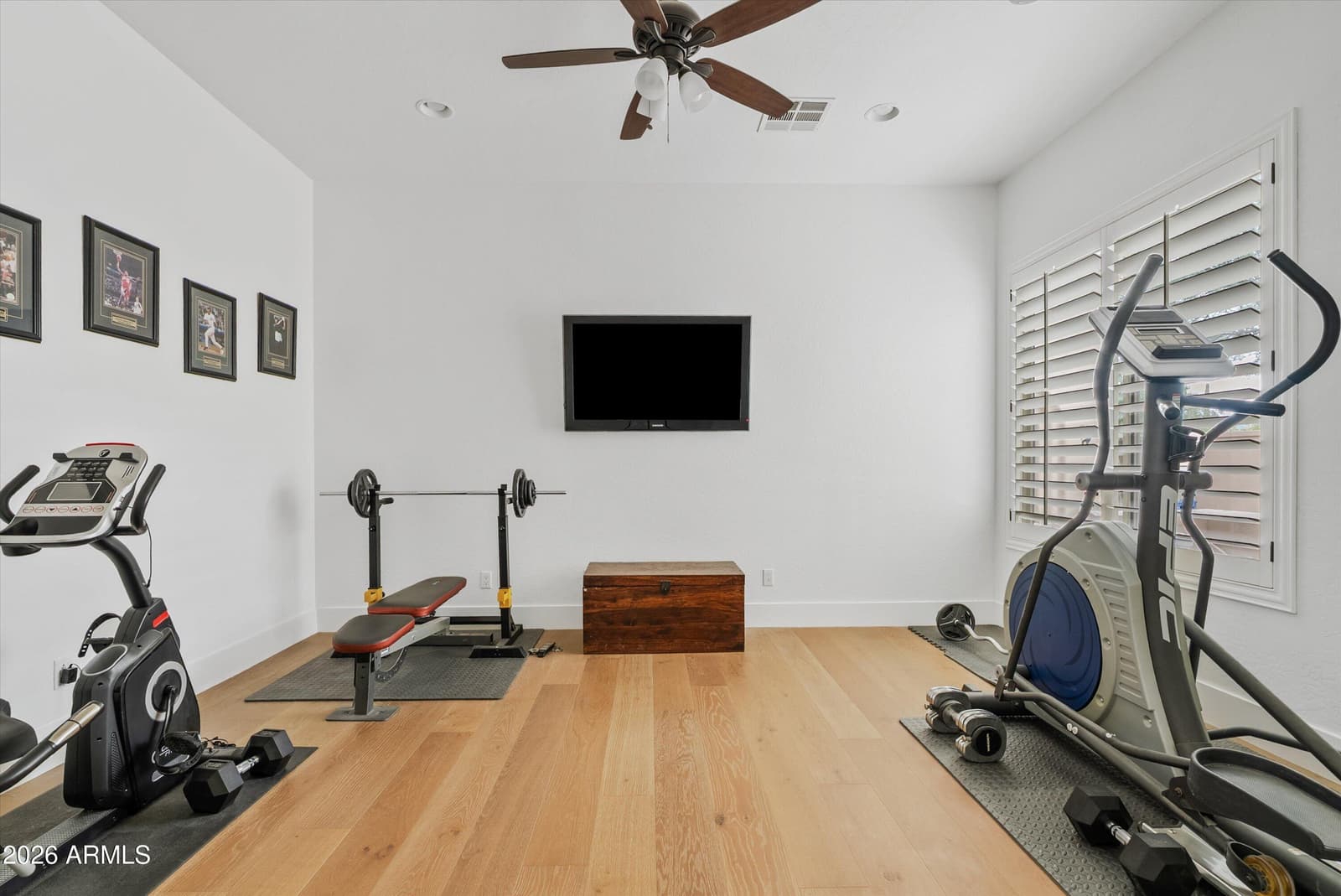 27654 N 65TH Way, Scottsdale, AZ 85266 — photo 38 of 62