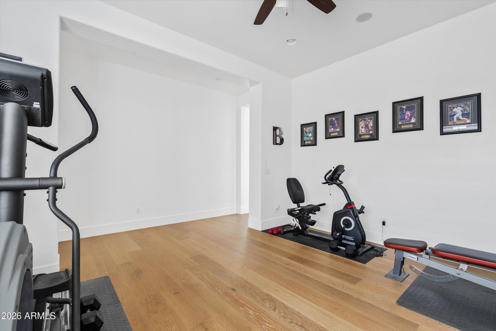 27654 N 65TH Way, Scottsdale, AZ 85266 — photo 39 of 62