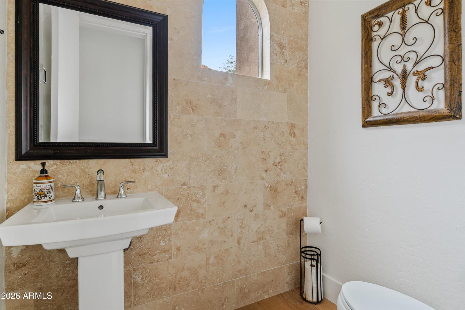 27654 N 65TH Way, Scottsdale, AZ 85266 — photo 40 of 62