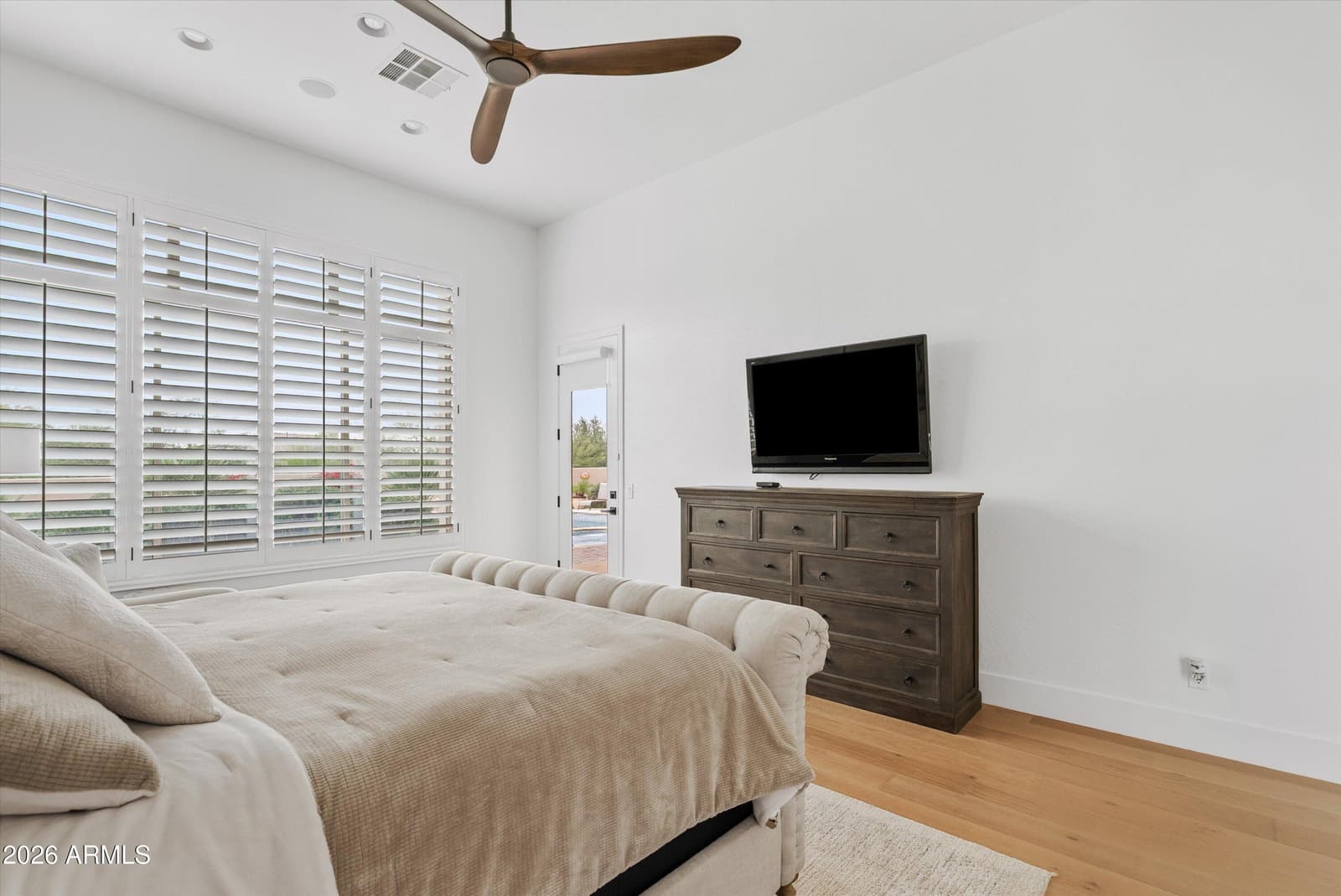 27654 N 65TH Way, Scottsdale, AZ 85266 — photo 26 of 62