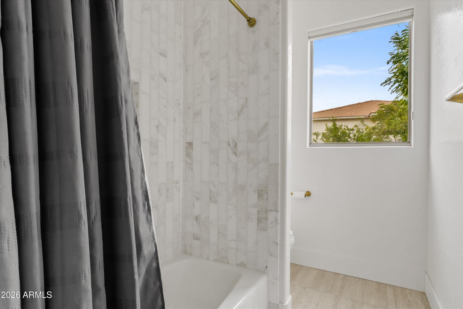 27654 N 65TH Way, Scottsdale, AZ 85266 — photo 36 of 62