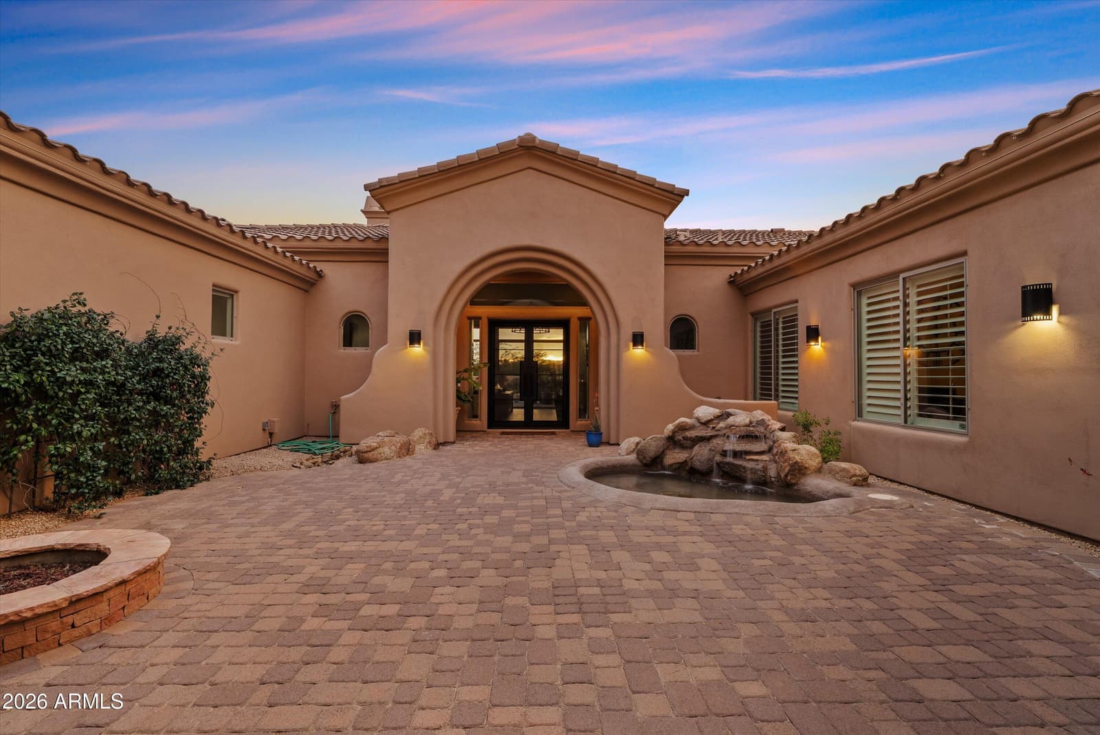27654 N 65TH Way, Scottsdale, AZ 85266 — photo 2 of 62