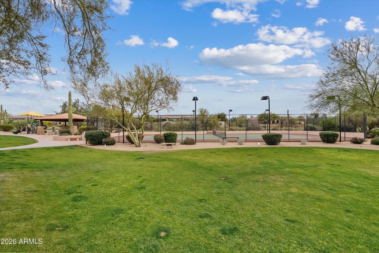 27654 N 65TH Way, Scottsdale, AZ 85266 — photo 52 of 62