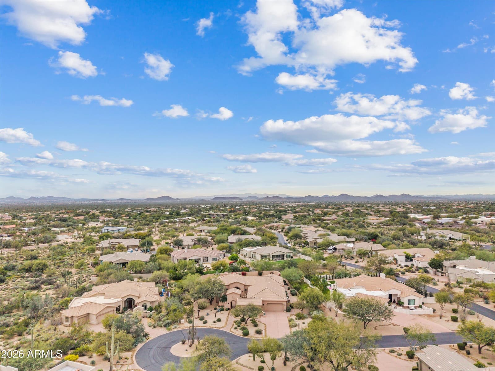 27654 N 65TH Way, Scottsdale, AZ 85266 — photo 54 of 62