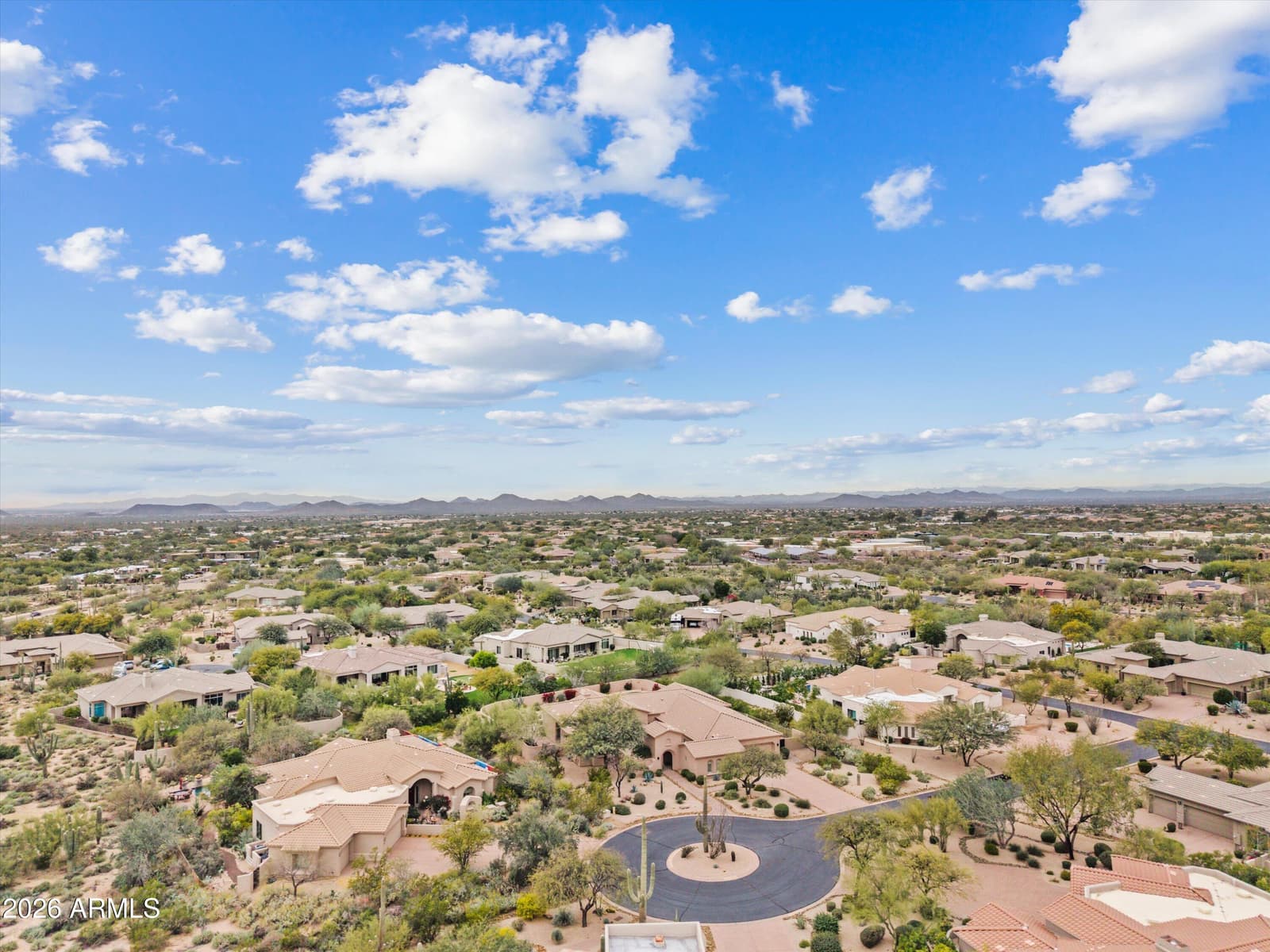 27654 N 65TH Way, Scottsdale, AZ 85266 — photo 55 of 62
