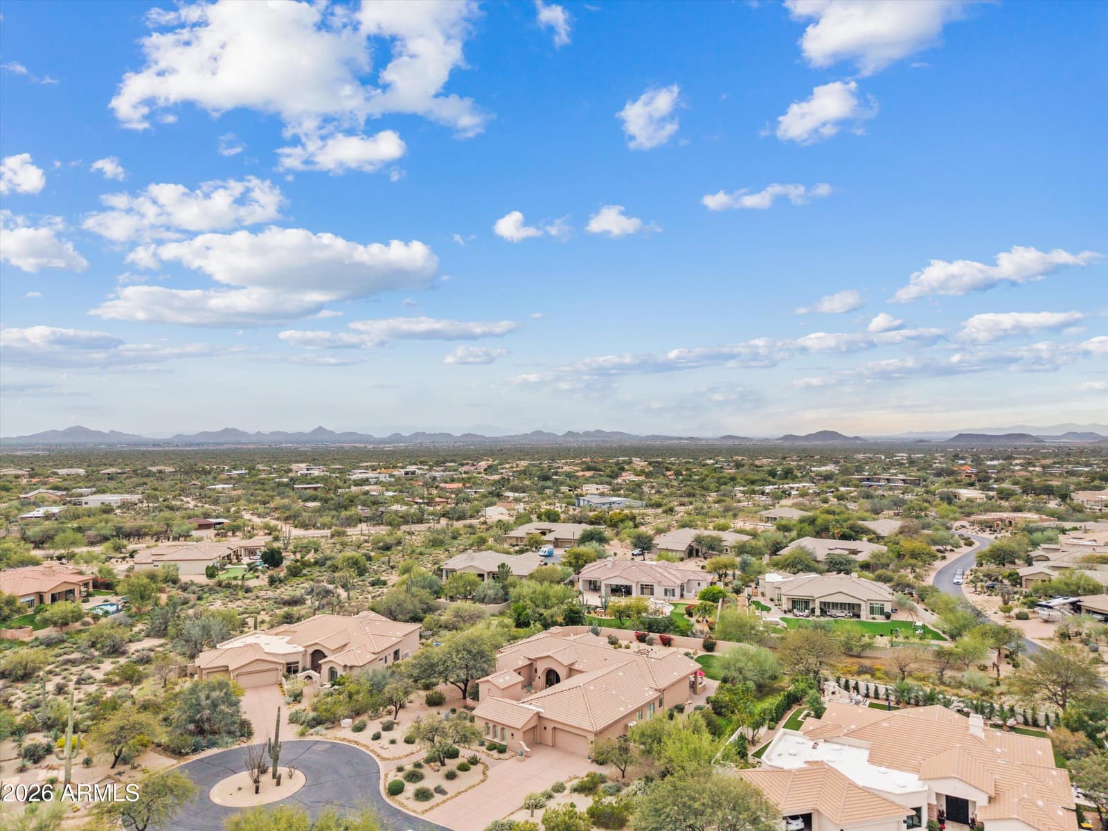 27654 N 65TH Way, Scottsdale, AZ 85266 — photo 56 of 62