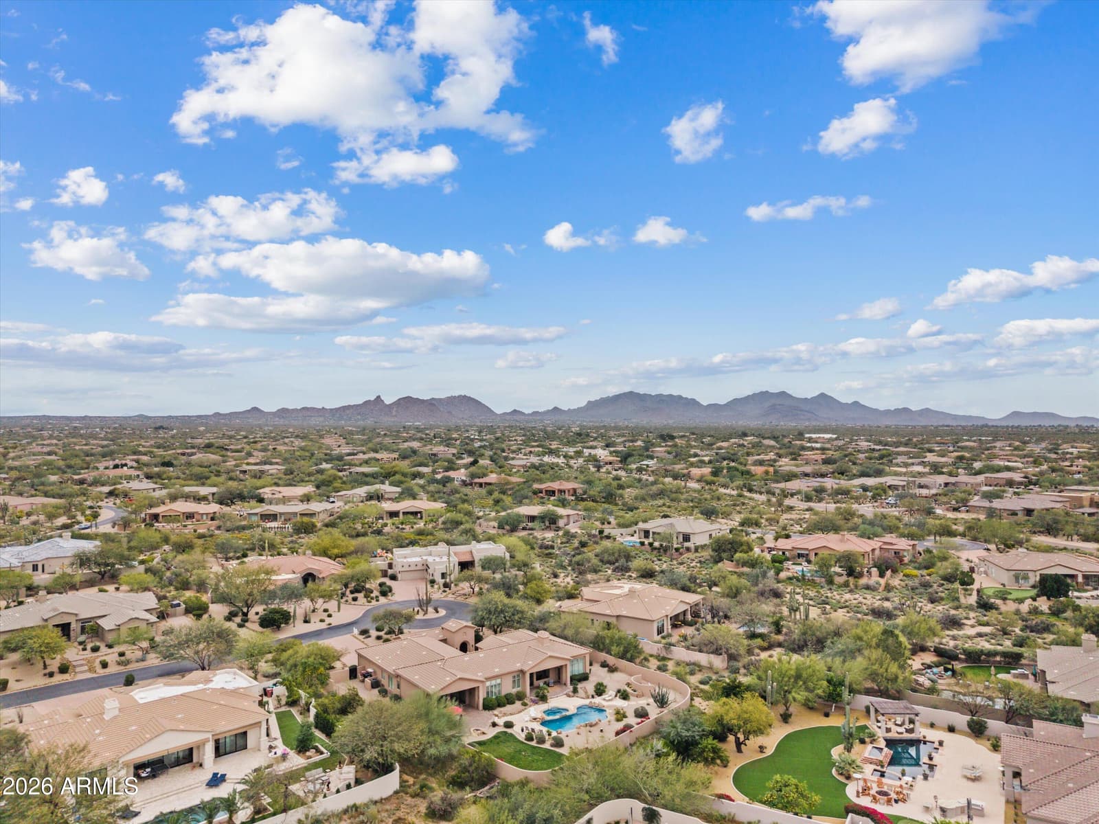 27654 N 65TH Way, Scottsdale, AZ 85266 — photo 58 of 62
