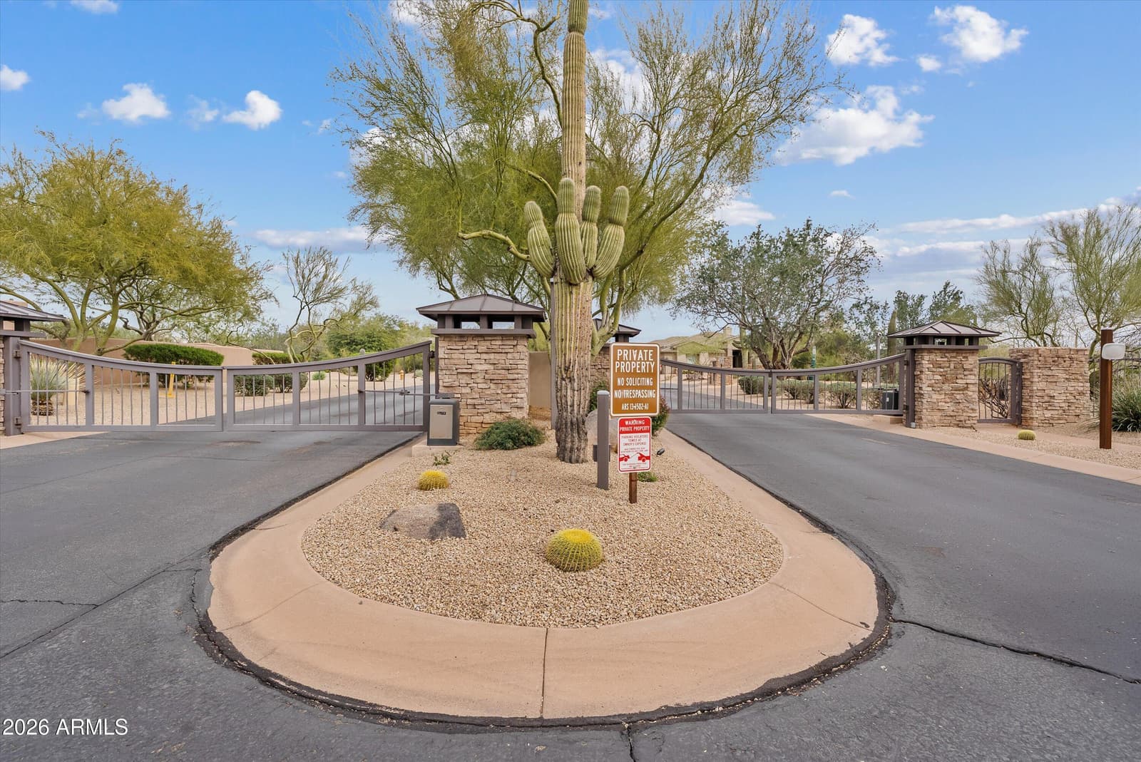 27654 N 65TH Way, Scottsdale, AZ 85266 — photo 48 of 62