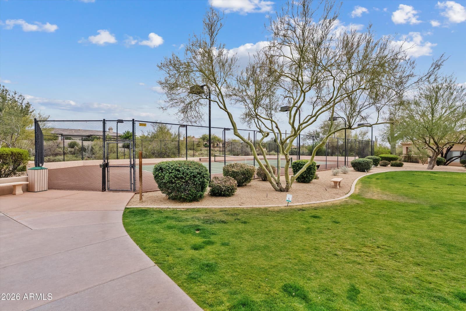 27654 N 65TH Way, Scottsdale, AZ 85266 — photo 49 of 62