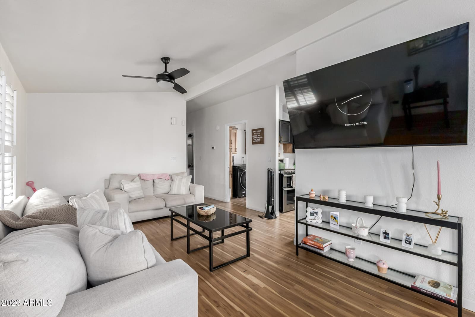 4400 W Missouri Avenue 265, Glendale, AZ 85301 — photo 10 of 28