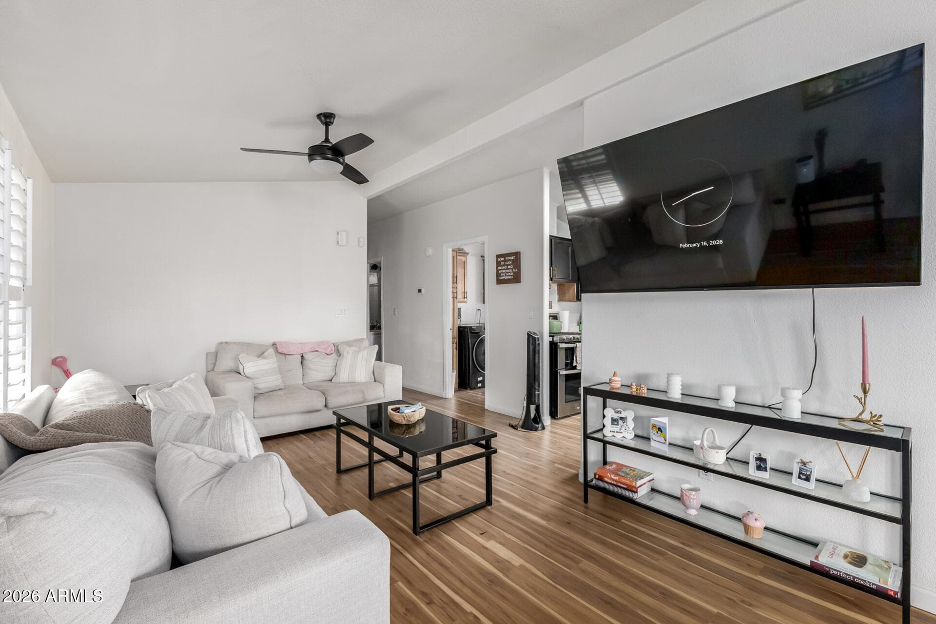 4400 W MISSOURI Avenue 265, Glendale, AZ 85301 — photo 10 of 28