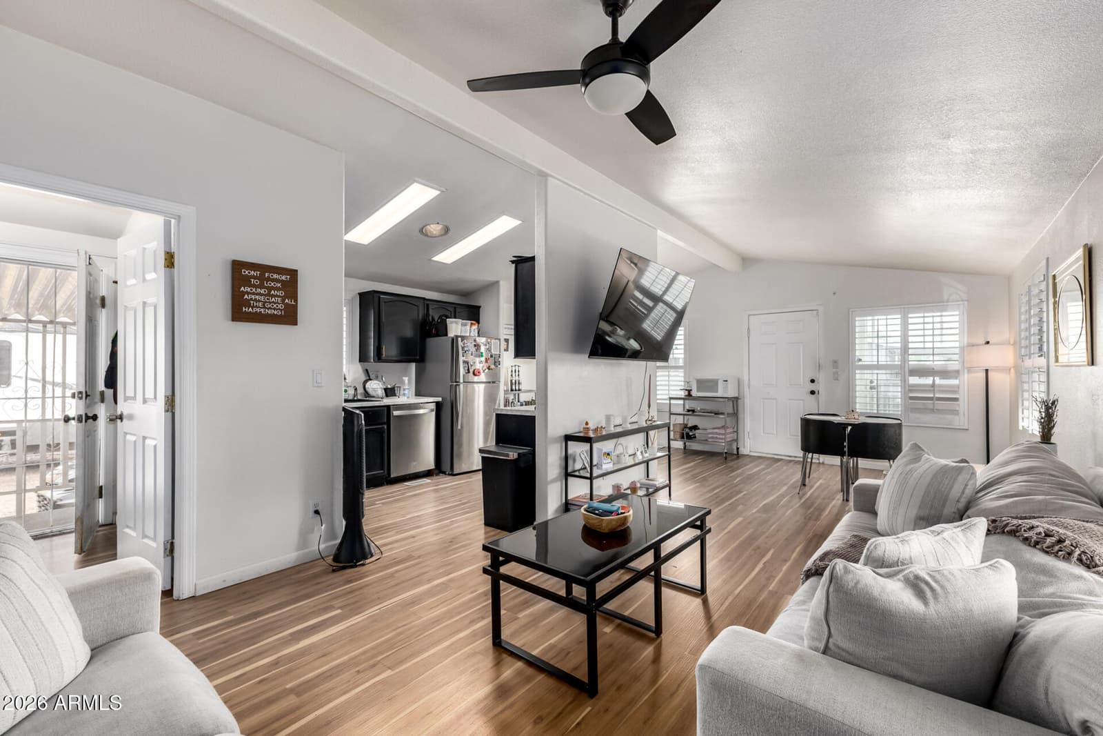 4400 W Missouri Avenue 265, Glendale, AZ 85301 — photo 11 of 28