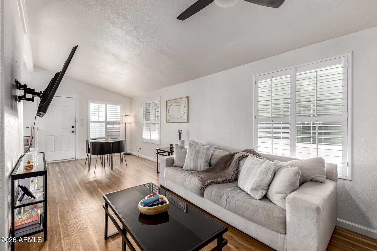 4400 W Missouri Avenue 265, Glendale, AZ 85301 — photo 13 of 28