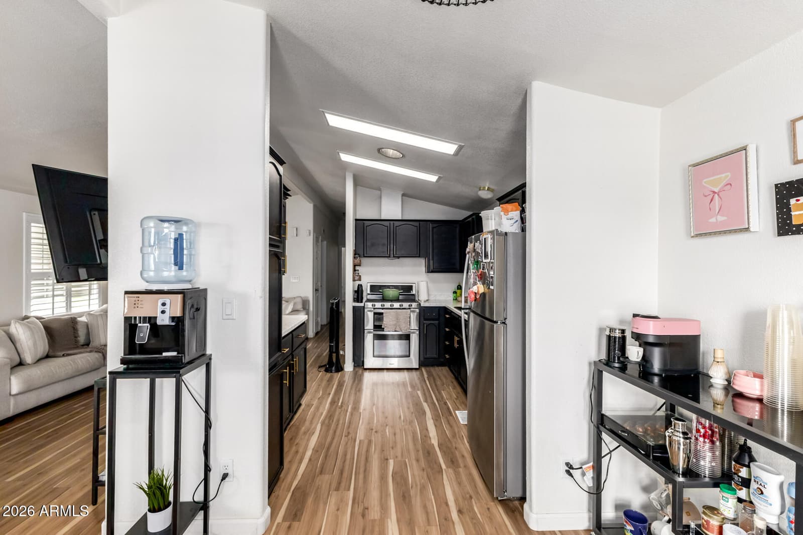 4400 W Missouri Avenue 265, Glendale, AZ 85301 — photo 15 of 28