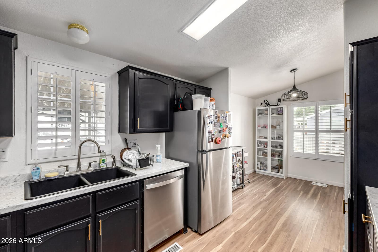 4400 W Missouri Avenue 265, Glendale, AZ 85301 — photo 16 of 28