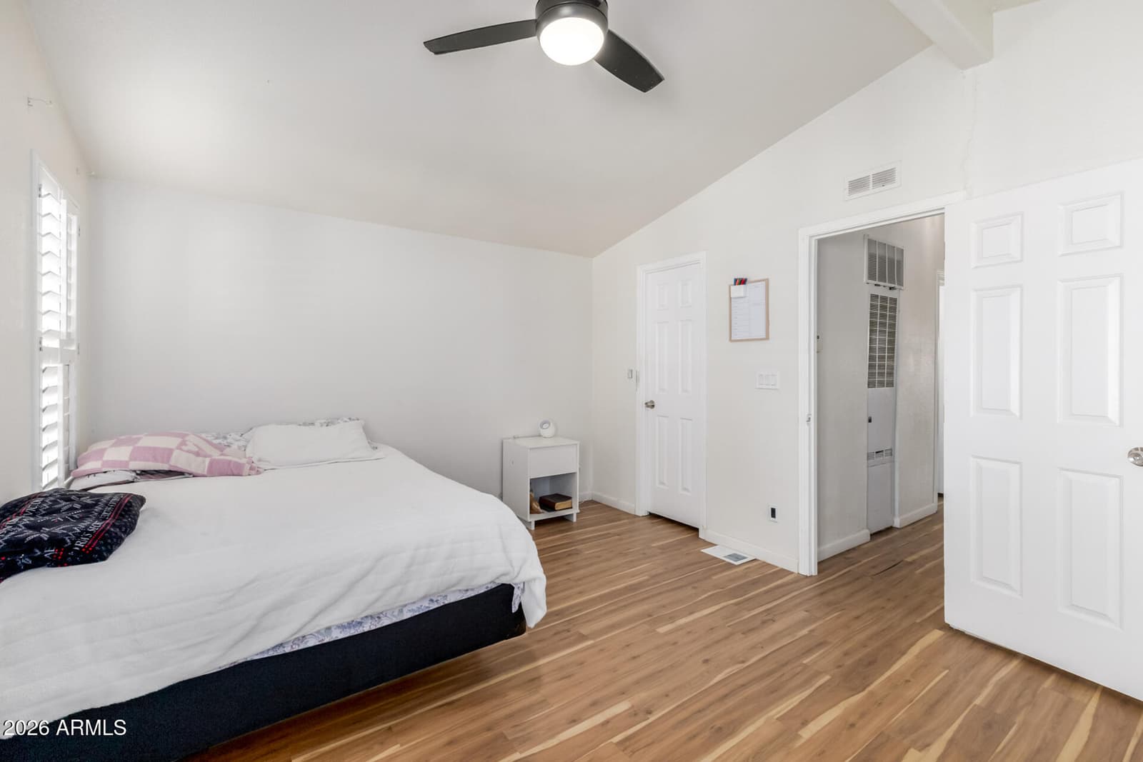 4400 W Missouri Avenue 265, Glendale, AZ 85301 — photo 19 of 28