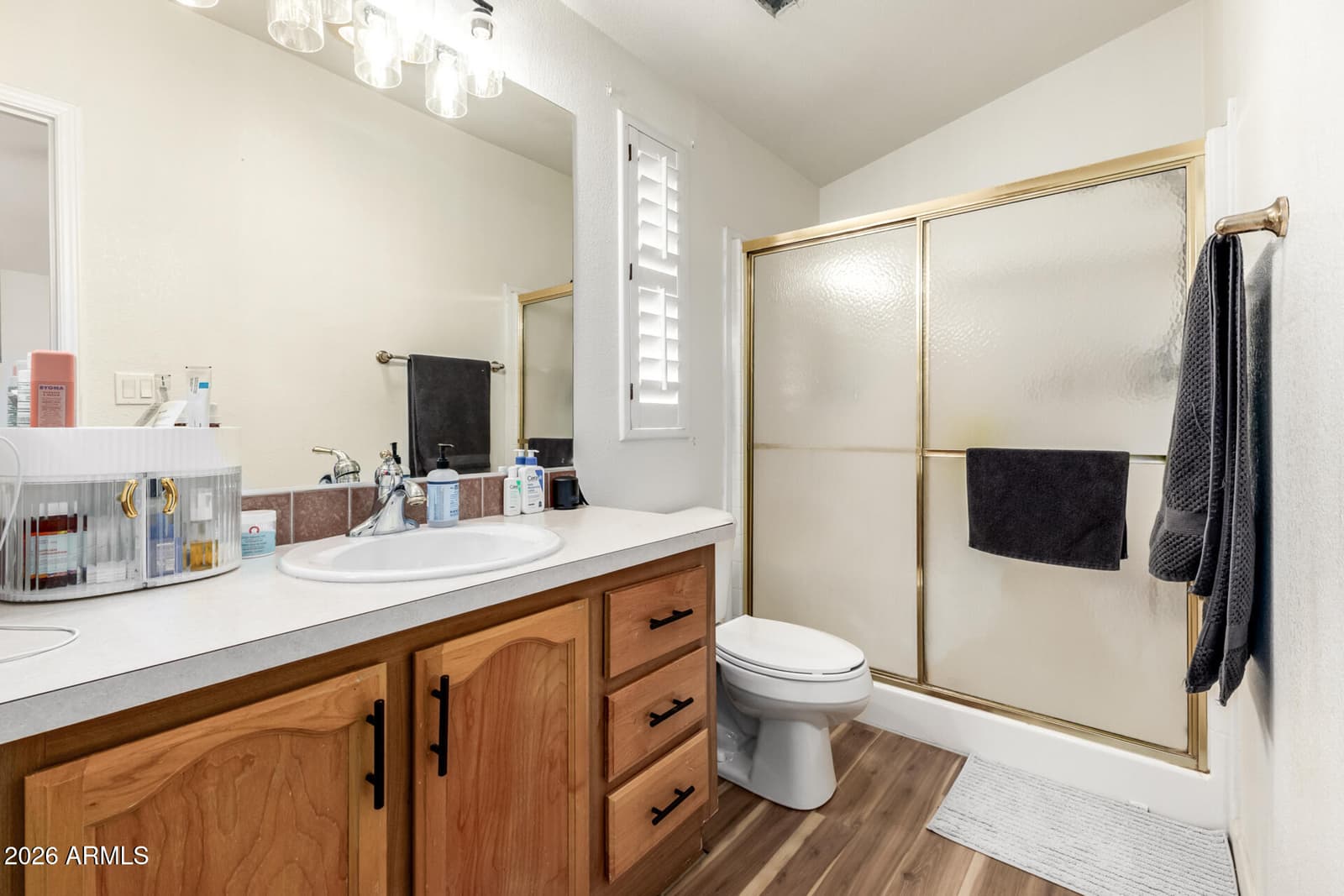 4400 W Missouri Avenue 265, Glendale, AZ 85301 — photo 21 of 28