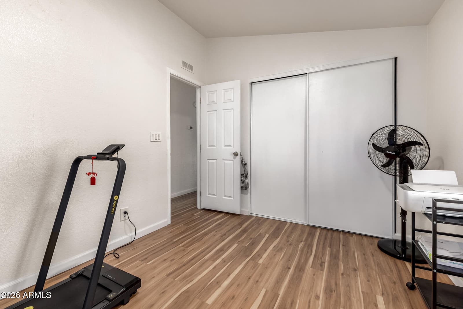 4400 W Missouri Avenue 265, Glendale, AZ 85301 — photo 23 of 28