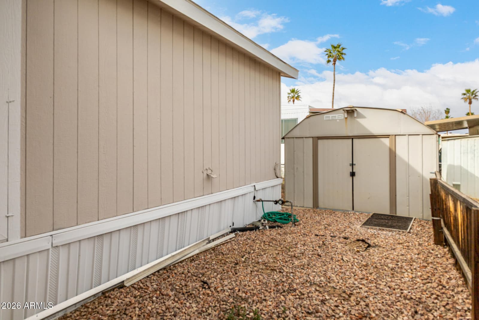 4400 W Missouri Avenue 265, Glendale, AZ 85301 — photo 27 of 28