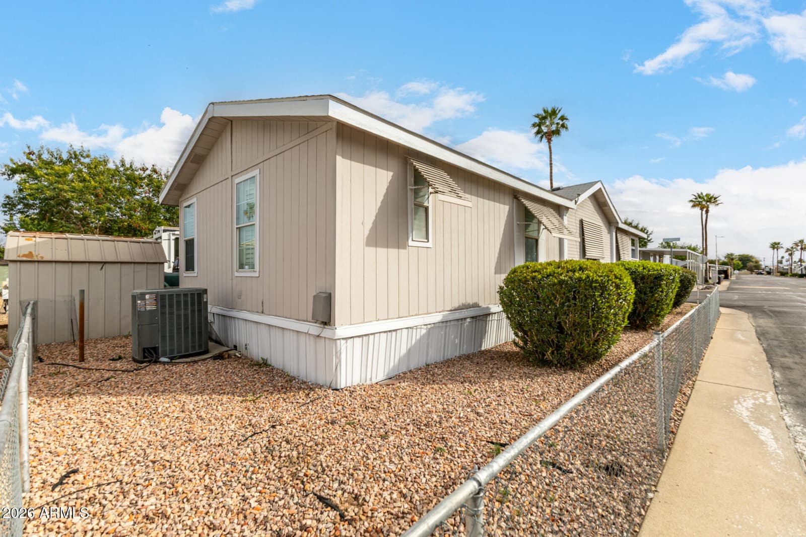 4400 W Missouri Avenue 265, Glendale, AZ 85301 — photo 28 of 28