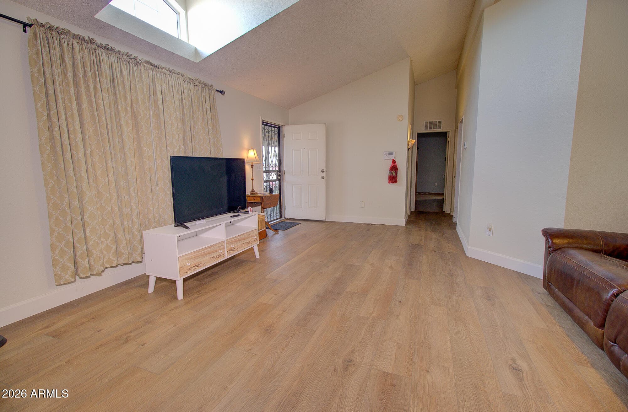 4125 W MILLER Road, Eloy, AZ 85131 — photo 10 of 25