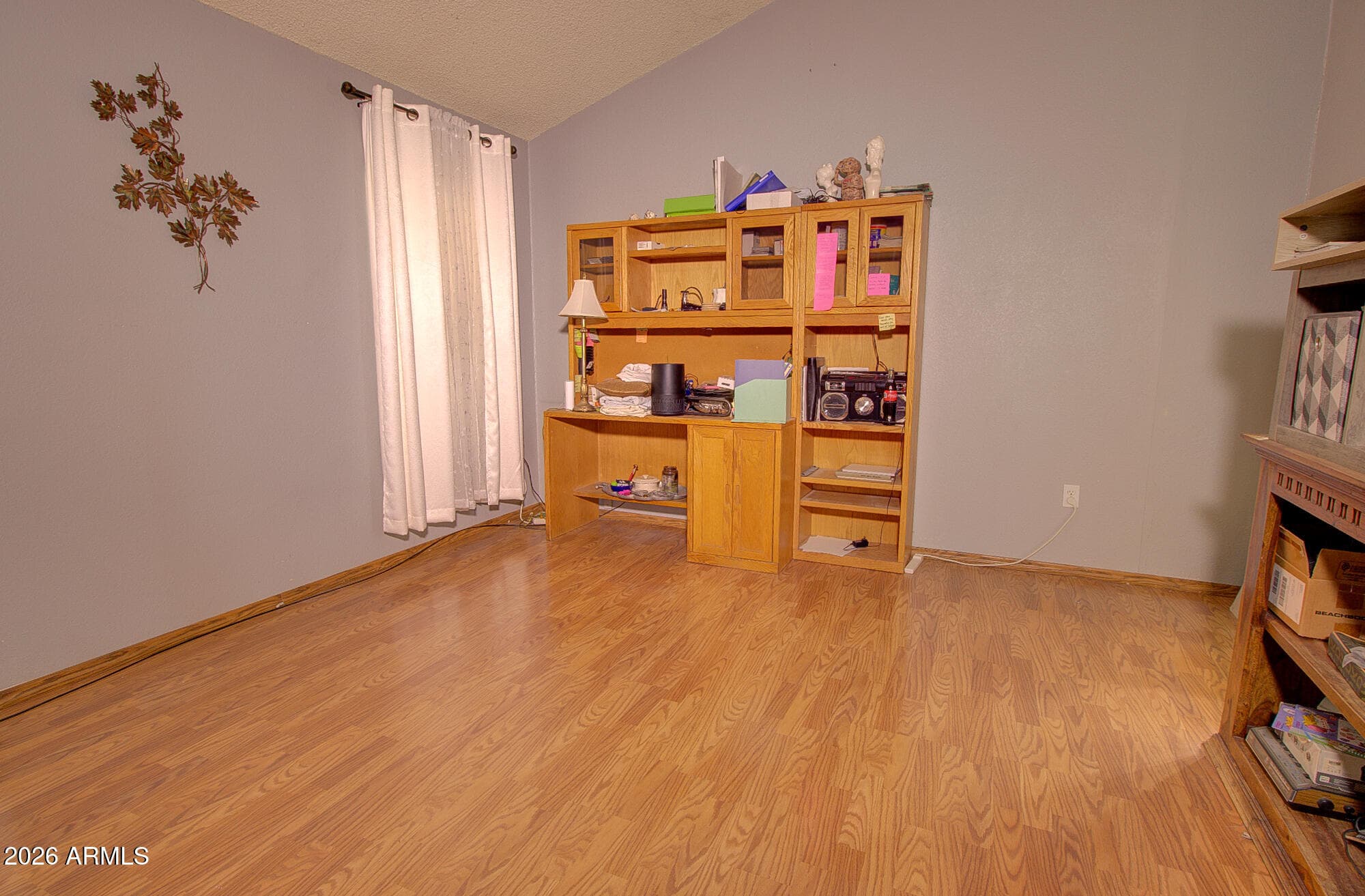 4125 W MILLER Road, Eloy, AZ 85131 — photo 15 of 25