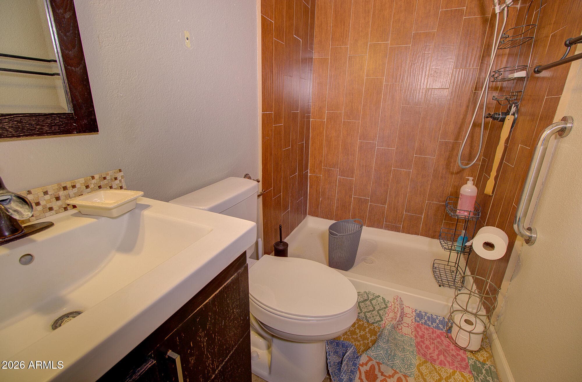 4125 W MILLER Road, Eloy, AZ 85131 — photo 19 of 25