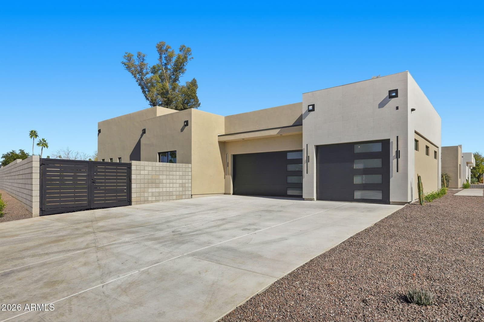 6602 E Aster Drive, Scottsdale, AZ 85254 — photo 71 of 73