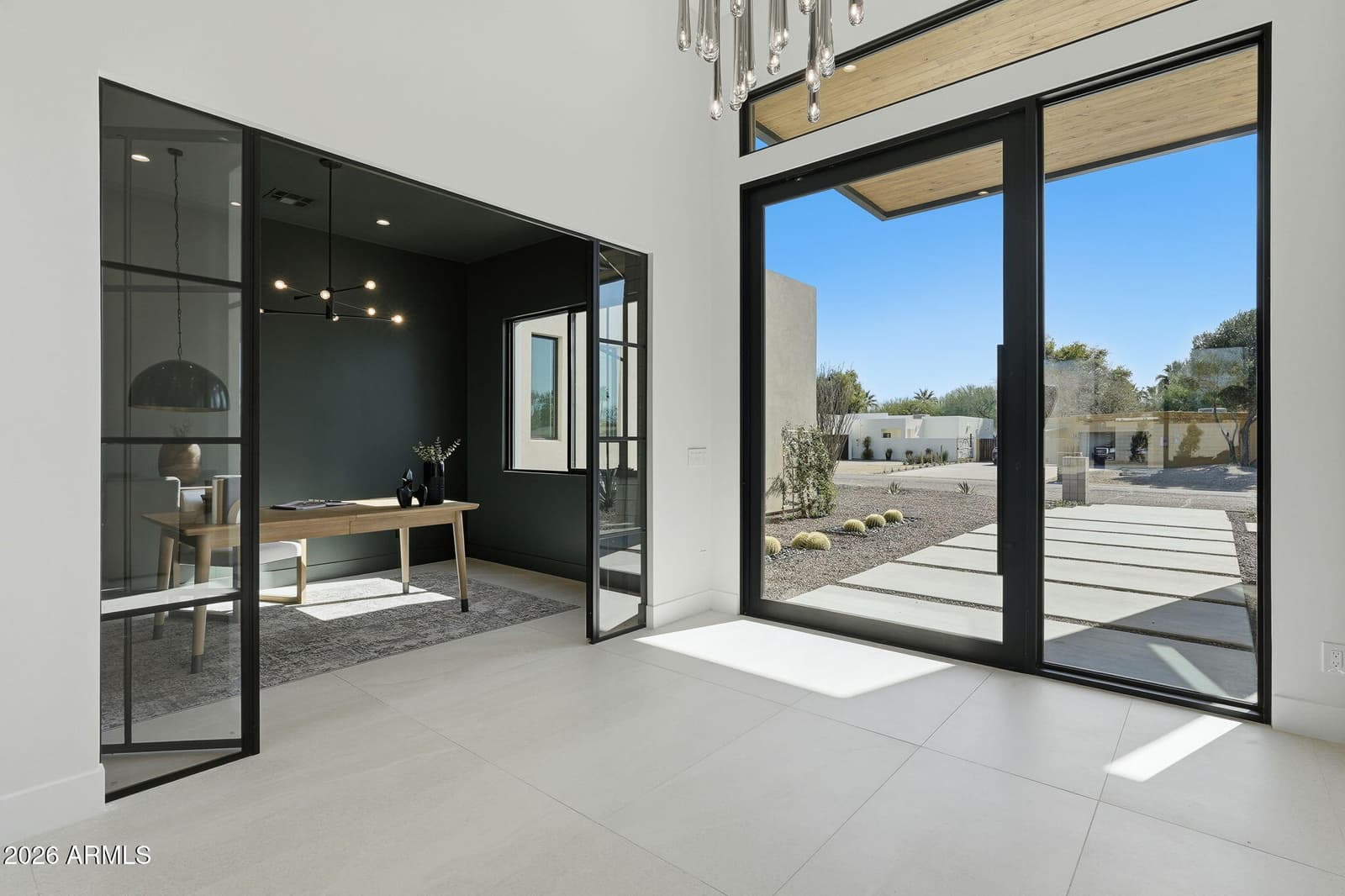 6602 E Aster Drive, Scottsdale, AZ 85254 — photo 13 of 73
