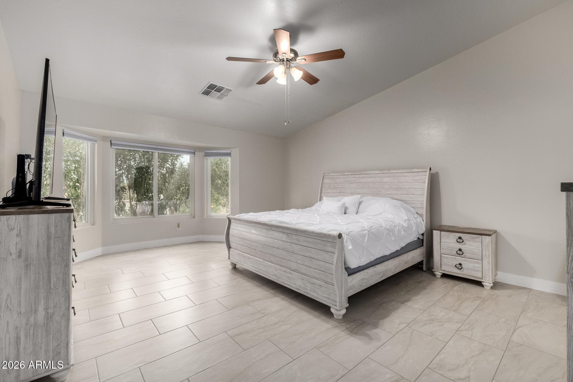 3929 N DEAD WOOD Drive, Casa Grande, AZ 85122 — photo 15 of 33