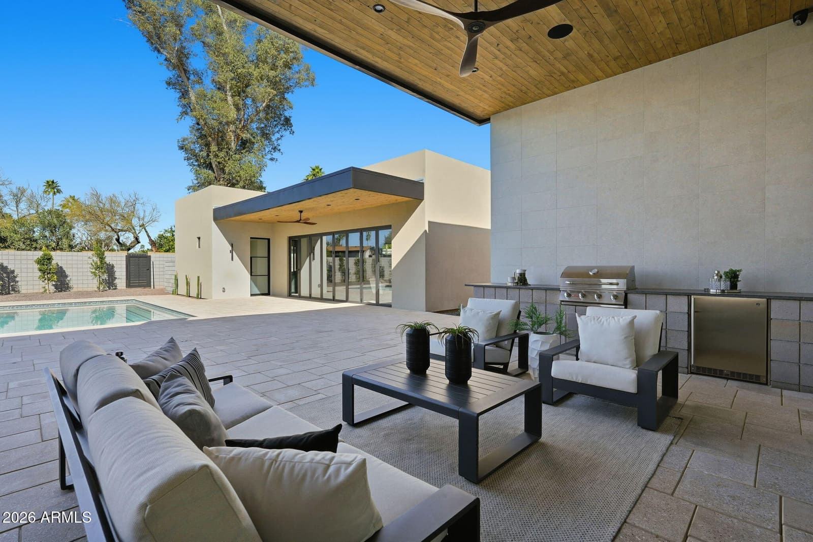 6602 E Aster Drive, Scottsdale, AZ 85254 — photo 58 of 73
