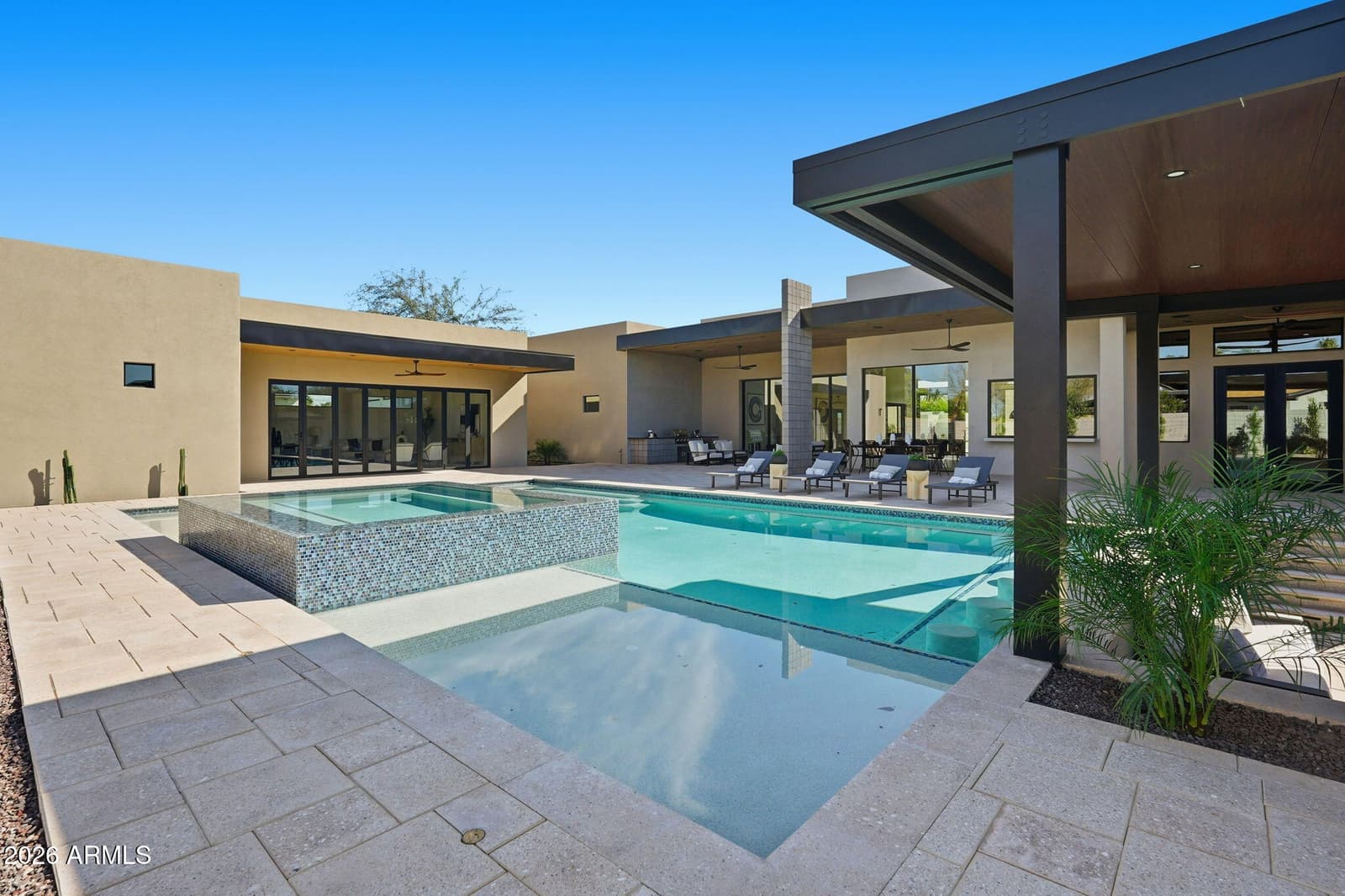 6602 E Aster Drive, Scottsdale, AZ 85254 — photo 60 of 73