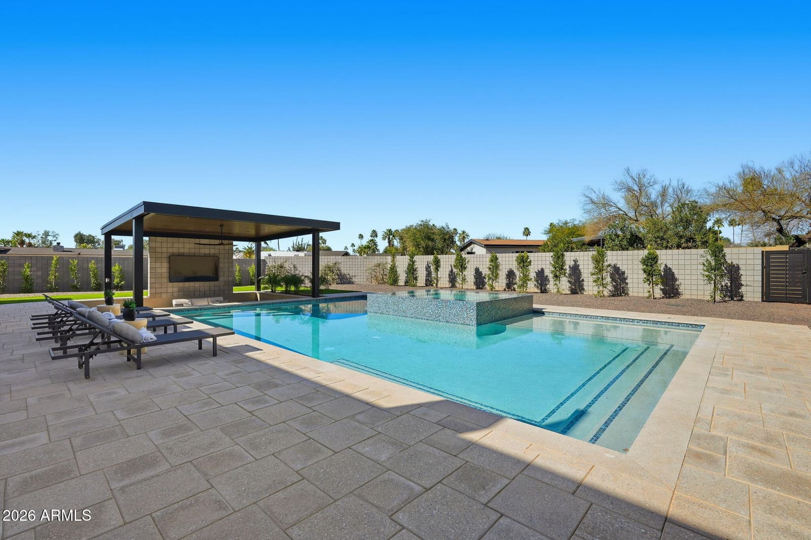6602 E Aster Drive, Scottsdale, AZ 85254 — photo 61 of 73