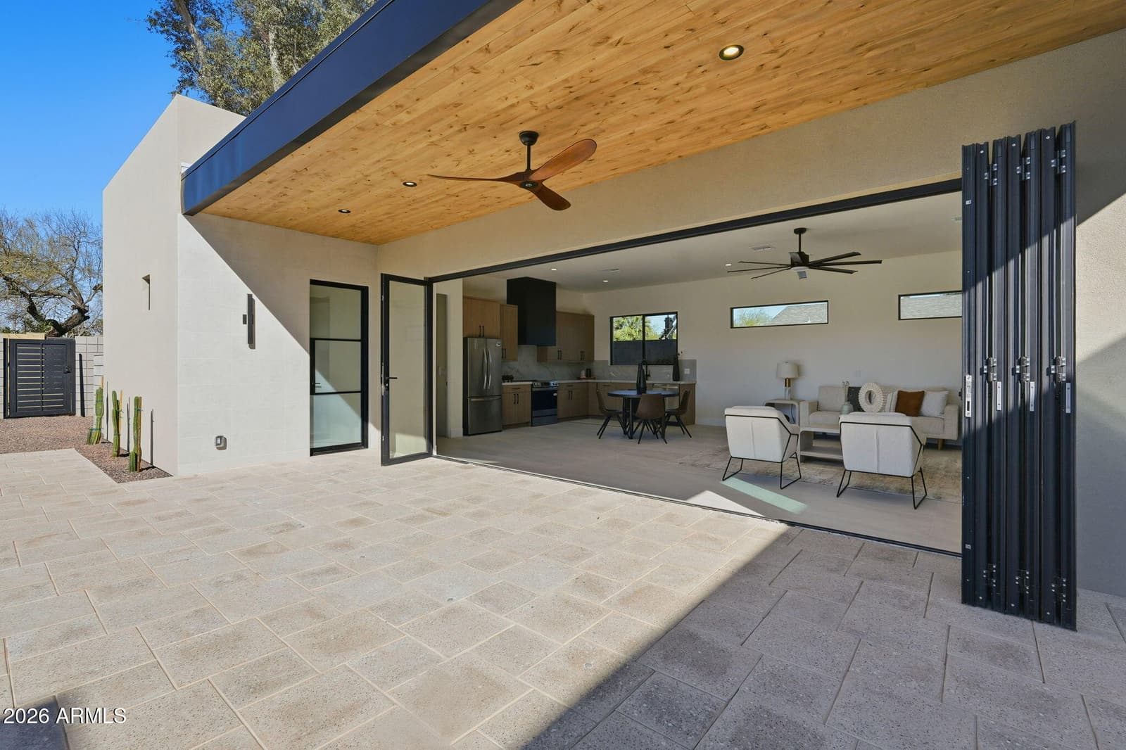 6602 E Aster Drive, Scottsdale, AZ 85254 — photo 47 of 73