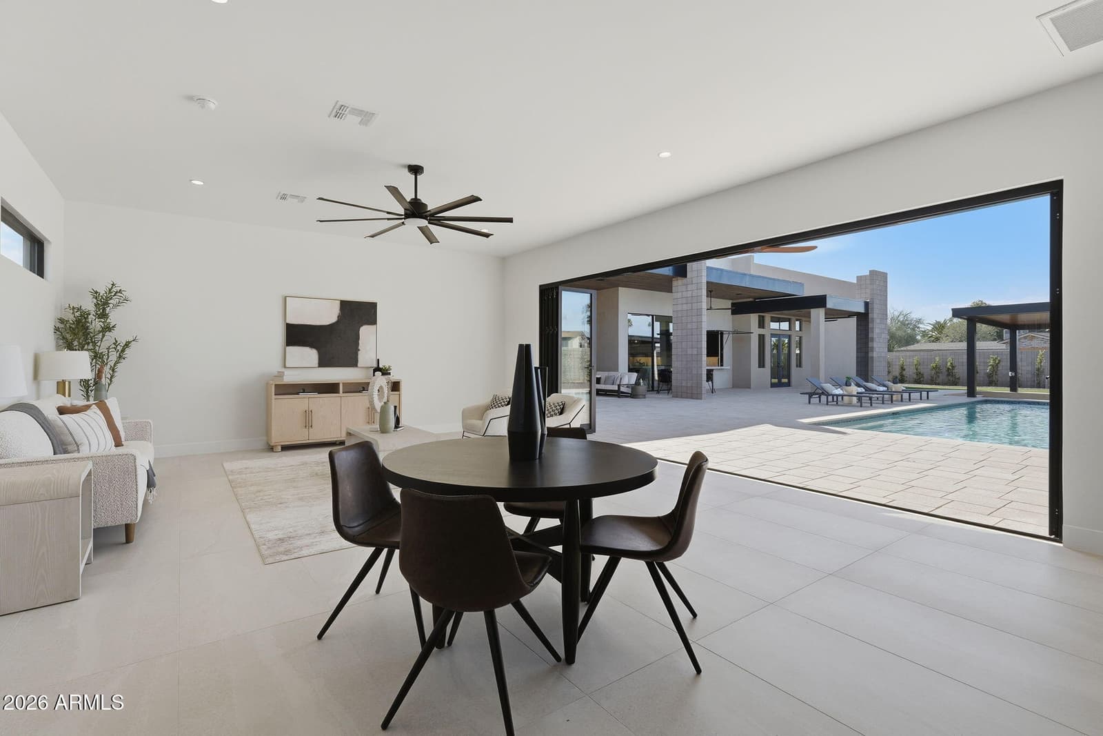 6602 E Aster Drive, Scottsdale, AZ 85254 — photo 48 of 73