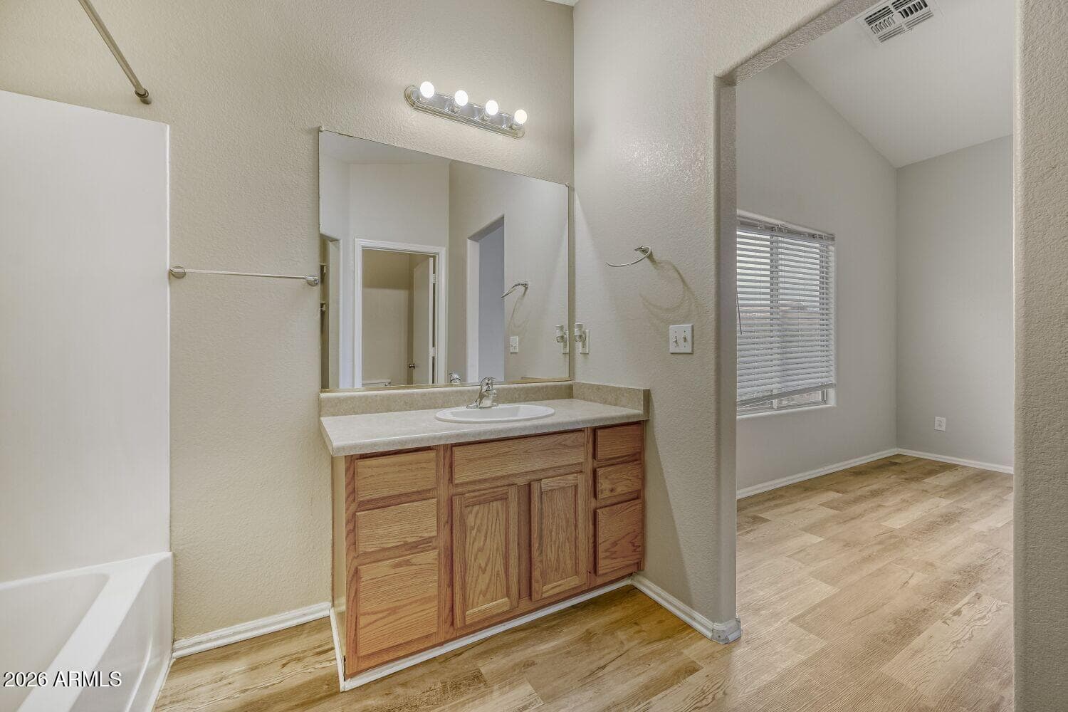 42586 W SUNLAND Drive, Maricopa, AZ 85138 — photo 18 of 29