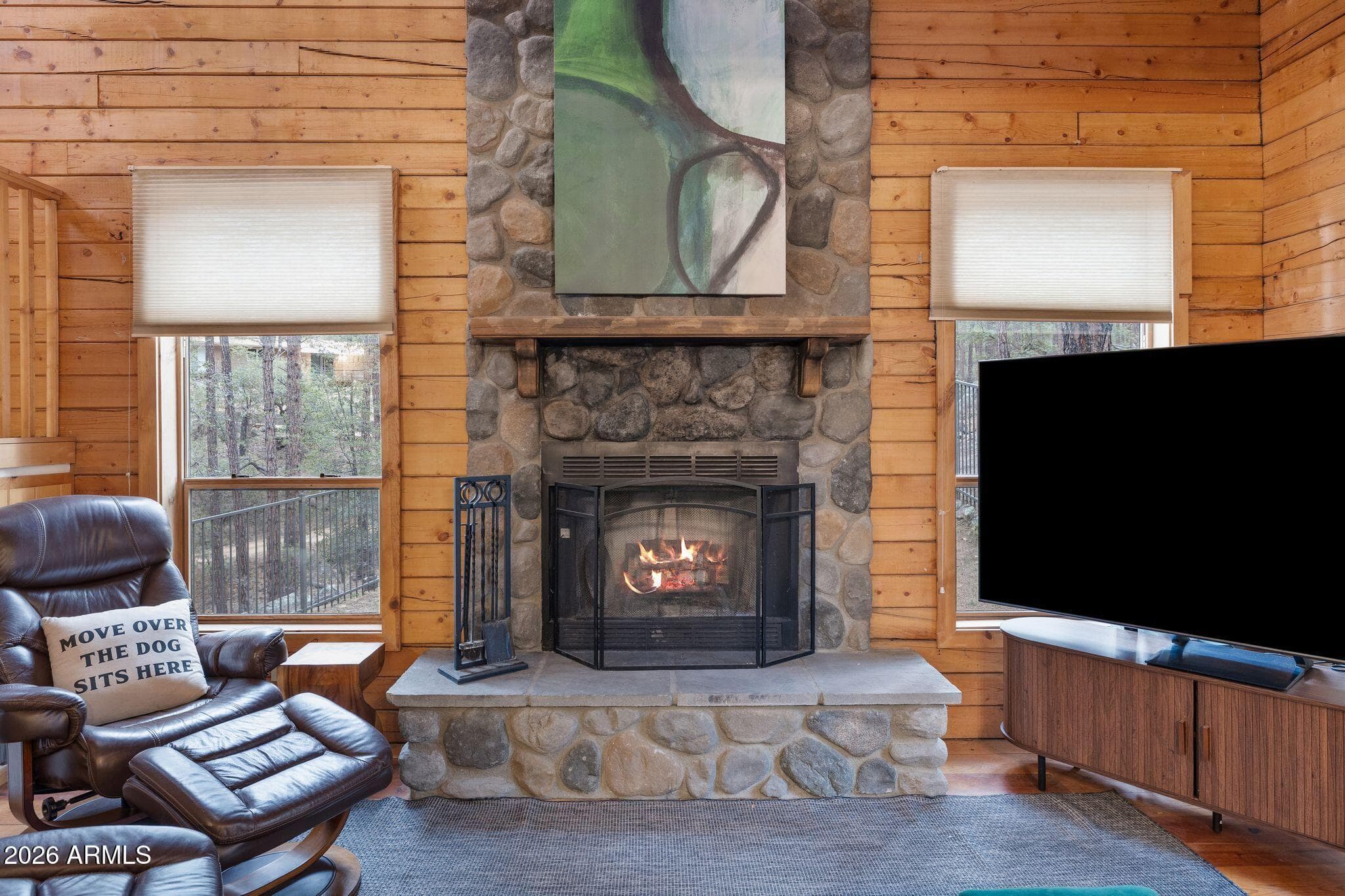 3718 S Loba Drive, Prescott, AZ 86303 — photo 14 of 55