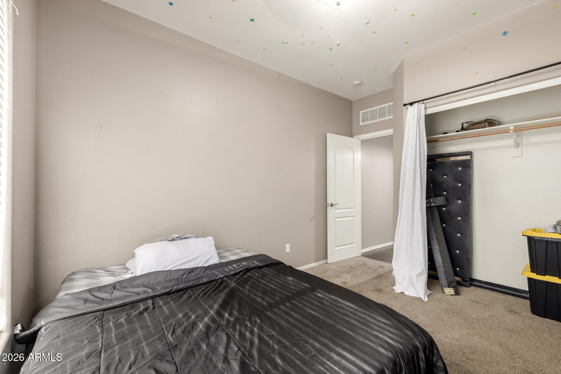 17218 W SMOKEY Drive, Surprise, AZ 85388 — photo 14 of 23