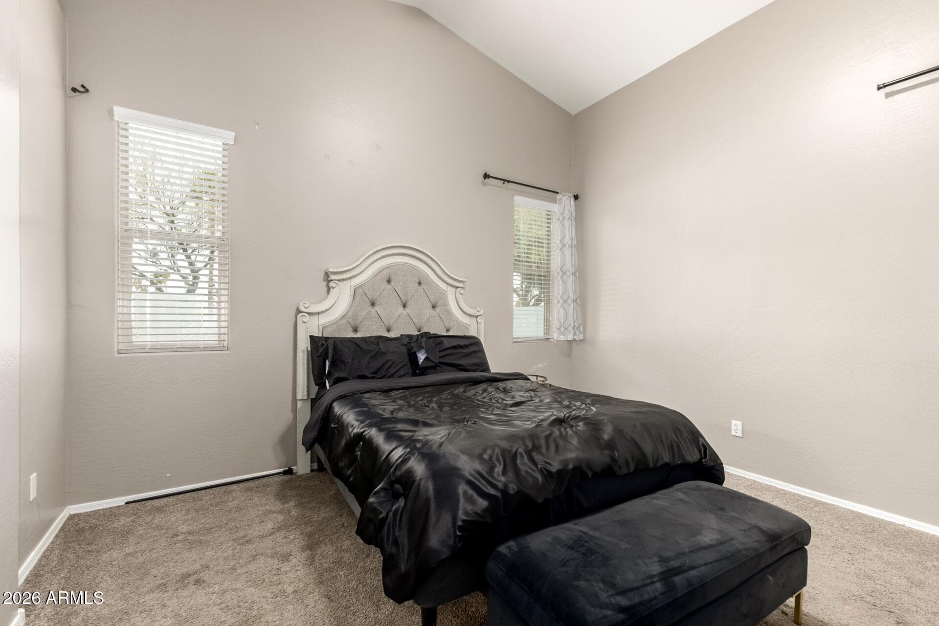 17218 W SMOKEY Drive, Surprise, AZ 85388 — photo 8 of 23
